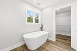 2110 Highland Drive - Photo 34