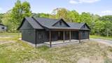2110 Highland Drive - Photo 35