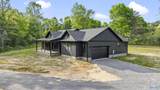 2110 Highland Drive - Photo 36