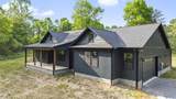 2110 Highland Drive - Photo 37