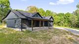 2110 Highland Drive - Photo 38