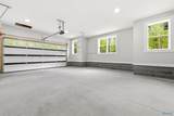 2110 Highland Drive - Photo 39