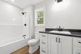 2110 Highland Drive - Photo 40