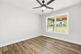 2110 Highland Drive - Photo 41