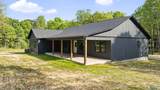 2110 Highland Drive - Photo 42