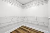 2110 Highland Drive - Photo 43