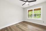 2110 Highland Drive - Photo 44
