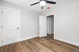 2110 Highland Drive - Photo 45