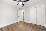 2110 Highland Drive - Photo 46