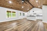 2110 Highland Drive - Photo 5