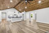 2110 Highland Drive - Photo 6