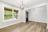 2110 Highland Drive - Photo 7