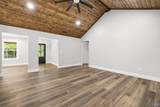 2110 Highland Drive - Photo 8