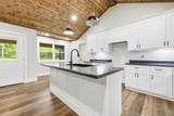 2110 Highland Drive - Photo 9
