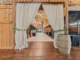 449 County Road 1240 - Photo 10