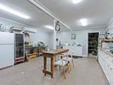 449 County Road 1240 - Photo 11