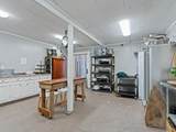449 County Road 1240 - Photo 12