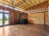 449 County Road 1240 - Photo 14