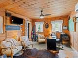 449 County Road 1240 - Photo 19