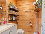 449 County Road 1240 - Photo 20