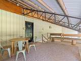 449 County Road 1240 - Photo 21