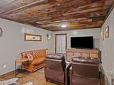 449 County Road 1240 - Photo 22