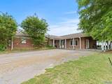 449 County Road 1240 - Photo 23