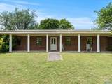 449 County Road 1240 - Photo 24