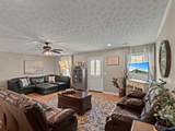 449 County Road 1240 - Photo 25
