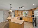 449 County Road 1240 - Photo 26