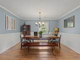 449 County Road 1240 - Photo 27
