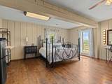 449 County Road 1240 - Photo 29