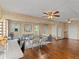 449 County Road 1240 - Photo 30
