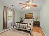 449 County Road 1240 - Photo 33