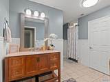 449 County Road 1240 - Photo 34