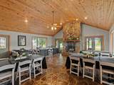 449 County Road 1240 - Photo 36