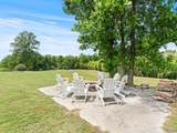 449 County Road 1240 - Photo 37