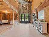 449 County Road 1240 - Photo 4