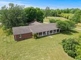449 County Road 1240 - Photo 40