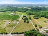 449 County Road 1240 - Photo 41
