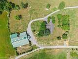 449 County Road 1240 - Photo 42