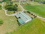 449 County Road 1240 - Photo 43