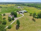 449 County Road 1240 - Photo 44