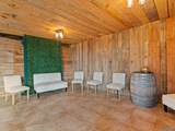 449 County Road 1240 - Photo 5