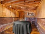 449 County Road 1240 - Photo 7