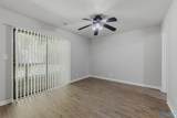 4932 Seven Pine Circle - Photo 20