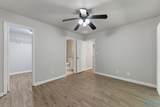 4932 Seven Pine Circle - Photo 21