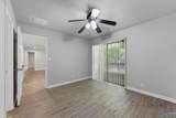 4932 Seven Pine Circle - Photo 22