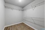 4932 Seven Pine Circle - Photo 23