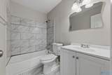 4932 Seven Pine Circle - Photo 24